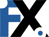INFURNEX logo