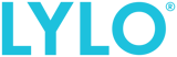 Lylo Products logo