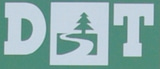 DRVO-TRGOVINA d.o.o., Slatina logo