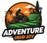 ADVENTURE BALI ATV logo