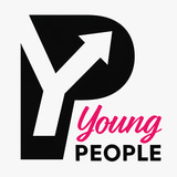 Young People logo