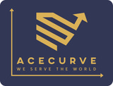 Ace Curve logo