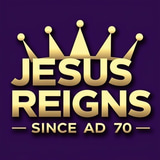 End Times Guru logo