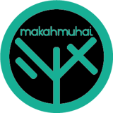 Makahmuhai tech logo