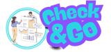Math&Go logo