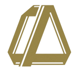 Chăm sóc sức khỏe logo