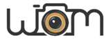 Wedmemory logo