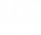 LCE Som e Iluminação logo