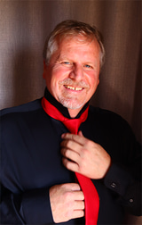 Digital Marketing Tools logo