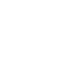 villa grande savanne logo
