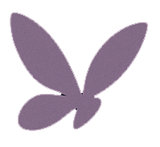 Élise - Digital Content Agency logo