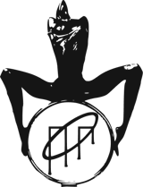 art-pil logo
