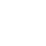 Arrependimento Nacional logo