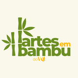 Artes e decorações logo
