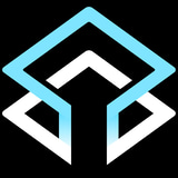 Modalina AI logo
