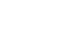 Ikarus Interactive logo