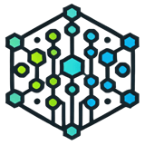 Swap2Ainow logo
