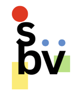 SBV Consultoria logo