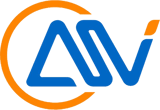 AMI Healthy Shop logo