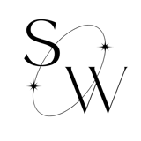 SW logo