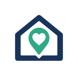 Meu Primeiro Imóvel Fácil logo
