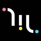 Purdue Momentum logo