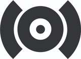 ADL Sites logo