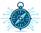 Machine Learning Explorer logo