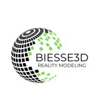 BIESSE3D logo