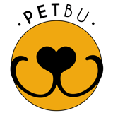 Petbu logo