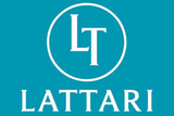 Lattari Banheiras logo