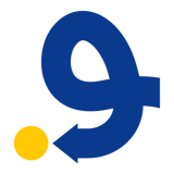 WSL.iq logo
