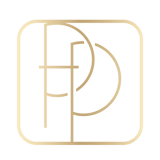 Pedro Paiano logo
