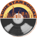 Lone Star Social logo