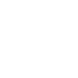 Caroline Le Gal logo