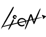 Lion logo
