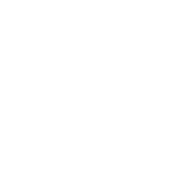 BitBlock Technologies logo