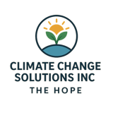 dhope logo