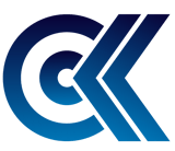 Clics.link logo