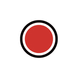 Burnswell Pre-rolled Joints logo
