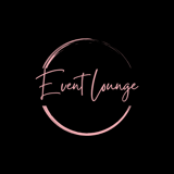 Event Lounge logo