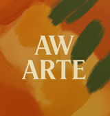 Pintura de murais e customizações logo