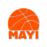 Mayita Caicedo logo