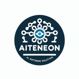 aiteneon logo