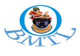 Bhavya Material Testing Laboratory logo