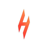 hephaistos logo