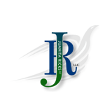 Juanita Ricks logo