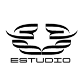 Estudio 38 logo