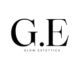 glow estettica logo