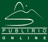 Podcast Publirio logo